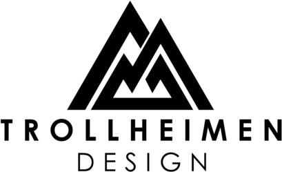 Trollheimen Design