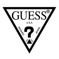 Guess Jeans