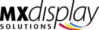 MX Display