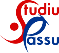 Studiu Passu