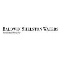 Baldwin Shelston Waters