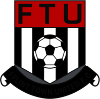Fflint Town United FC