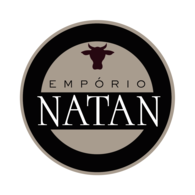 Emporio Natan