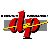 Dzennik Poznanski