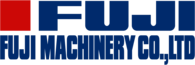 Fuji Machinery