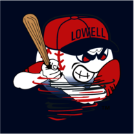 Lowell Spinners