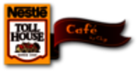 Nestle Toll House Cafe