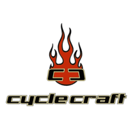 Cyclecraft Bicycles