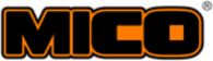 MICO, Inc