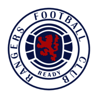 Rangers Football Club