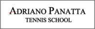 Adriano Panatta Tennis School