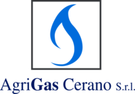 AgriGas Cerano