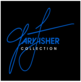 Gary Fisher Collection