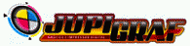 Jupigraf