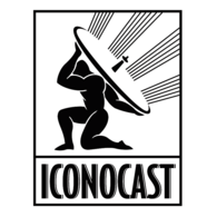 Iconocast