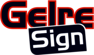 Gelre Sign