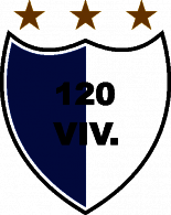 Club Atlético Bartolomé Mitre de Colonia Dora Santiago del Estero