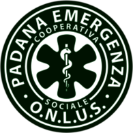 Padana Emergenza Società cooperativa Sociale onlus