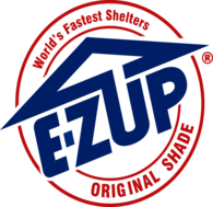 E-zup