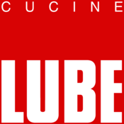 Lube