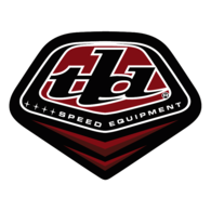 Troy Lee Designs