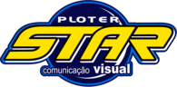 Ploter Star Comunicação Visual