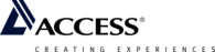 Access TCA, Inc.