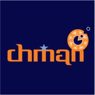 cHmAn
