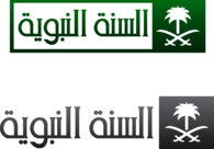 Saudi TV Sunna Channle