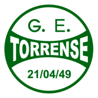 Gremio Esportivo Torrense de Torres-RS