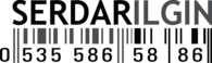 SERDAR ILGIN