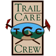 Trail Care Crew