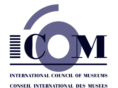 ICOM