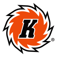 Fort Wayne Komets