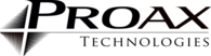 Proax Technologies