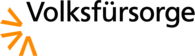 Volksfürsorge