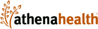 Athena Health