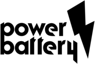 Power Battery