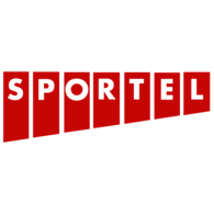 Sportel