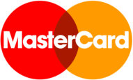 MasterCard