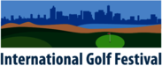 International Golf Festival