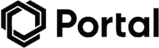 Portal new 