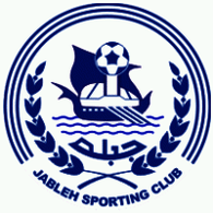 Jableh SC
