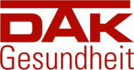 DAK Gesundheit