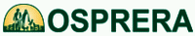 OSPRERA