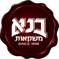 Bana Mashkaot