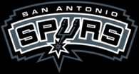 San Antonio Spurs 2002-2017
