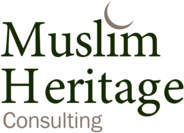 Muslim Heritage