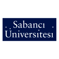 Sabanci Universitesi