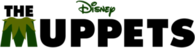 The Muppets
